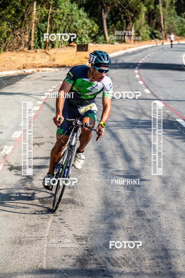 Achetez vos photos de l'vnementThunder Man Duathlon Series  sur Fotop