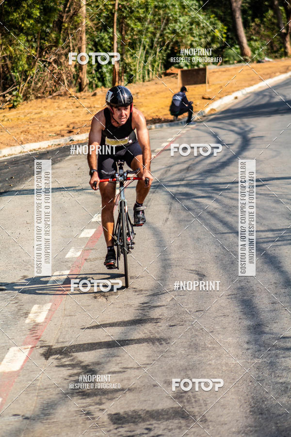 Compra tus fotos del eventoThunder Man Duathlon Series  En Fotop