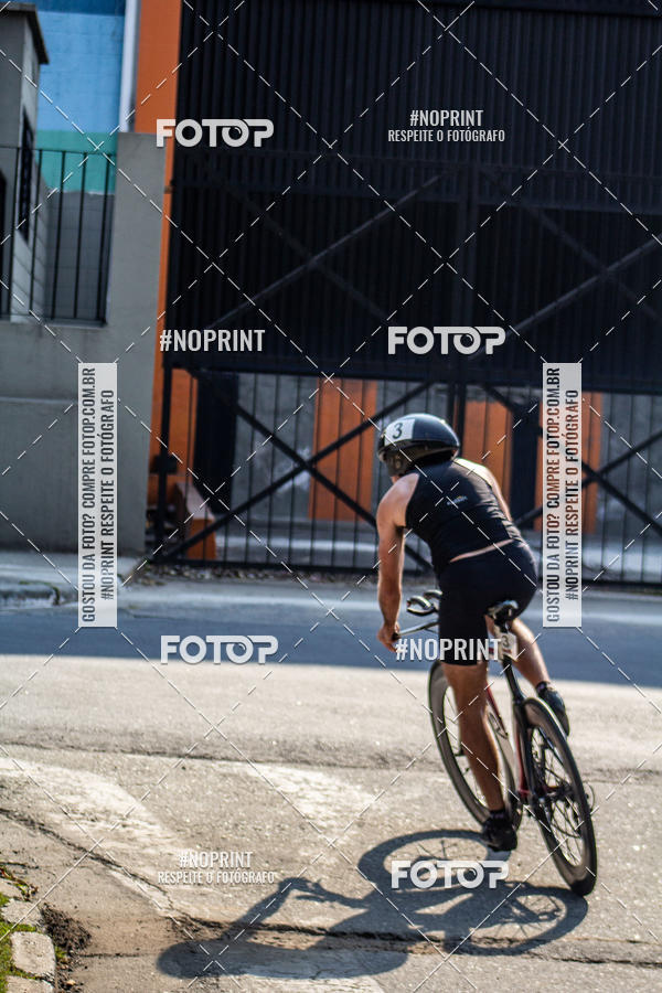 Compra tus fotos del eventoThunder Man Duathlon Series  En Fotop