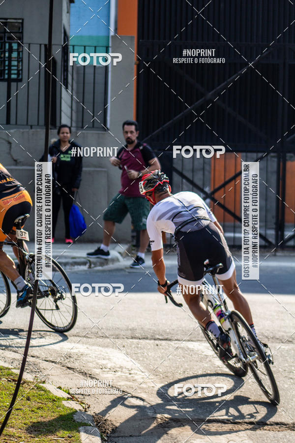 Compra tus fotos del eventoThunder Man Duathlon Series  En Fotop