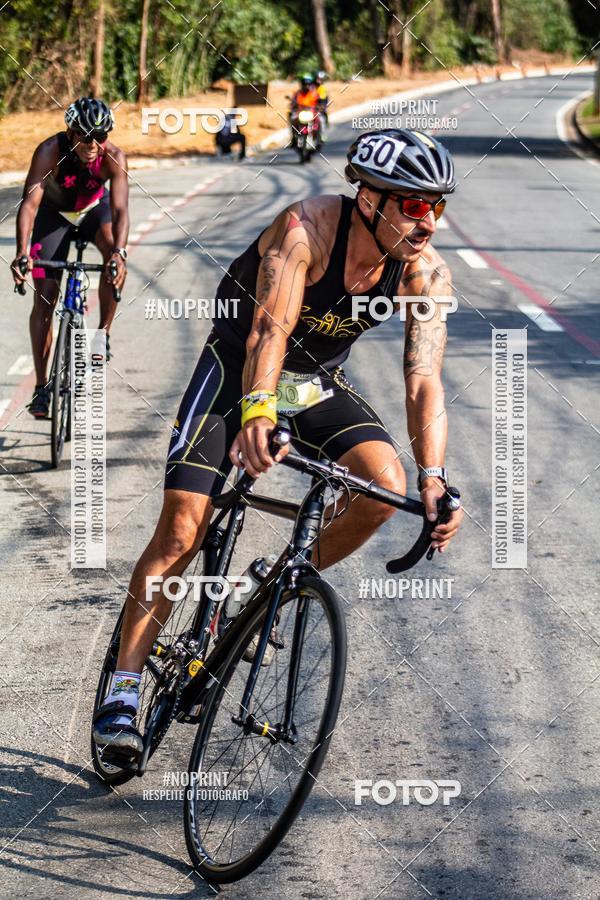 Compra tus fotos del eventoThunder Man Duathlon Series  En Fotop