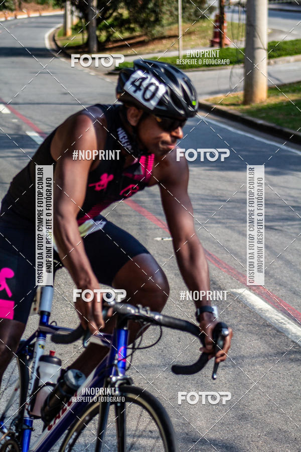 Compra tus fotos del eventoThunder Man Duathlon Series  En Fotop