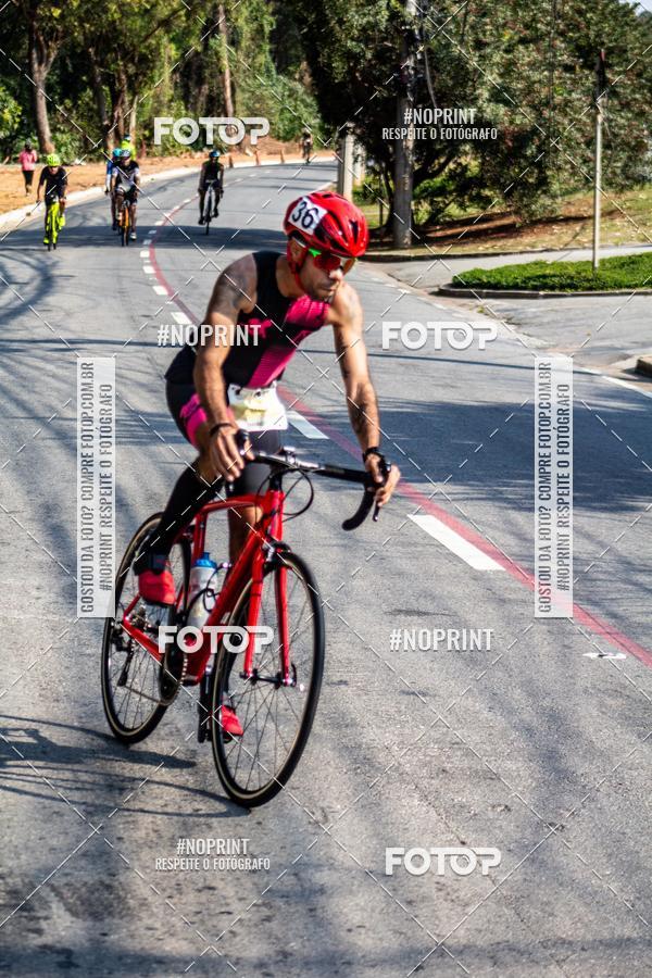 Compra tus fotos del eventoThunder Man Duathlon Series  En Fotop