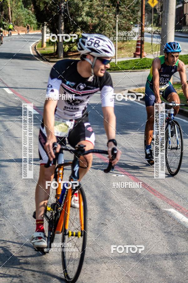 Compra tus fotos del eventoThunder Man Duathlon Series  En Fotop