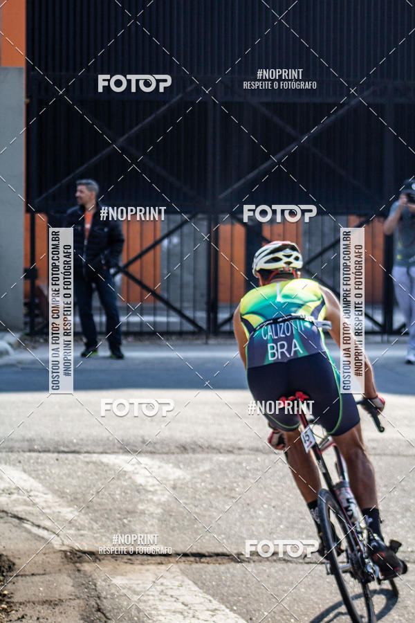 Compra tus fotos del eventoThunder Man Duathlon Series  En Fotop