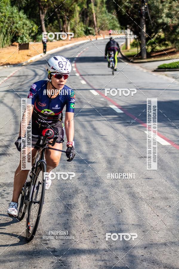 Compra tus fotos del eventoThunder Man Duathlon Series  En Fotop