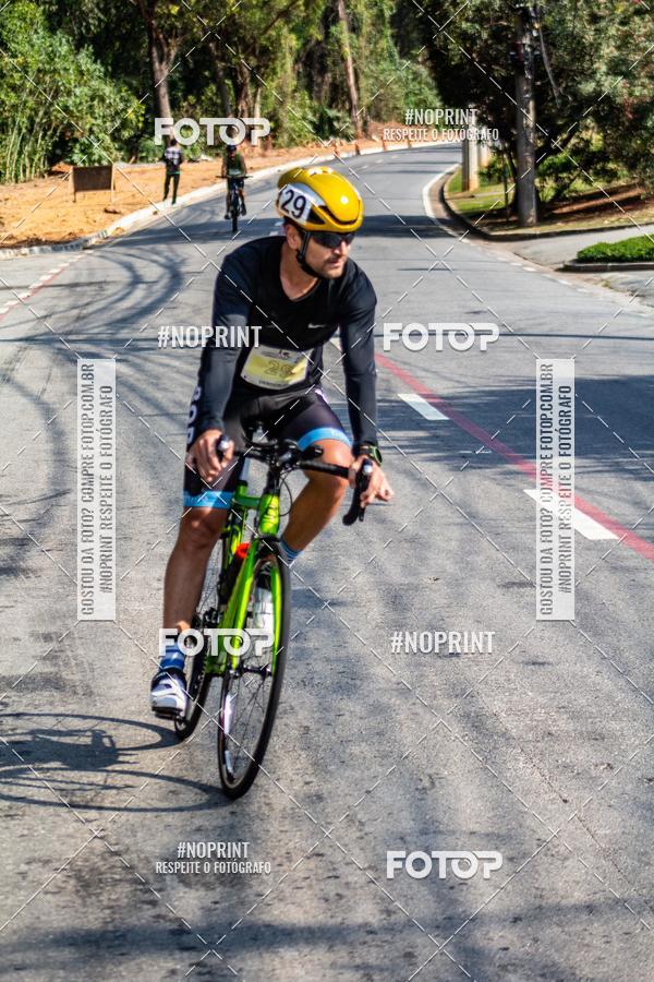 Compra tus fotos del eventoThunder Man Duathlon Series  En Fotop