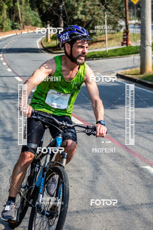 Compra tus fotos del eventoThunder Man Duathlon Series  En Fotop