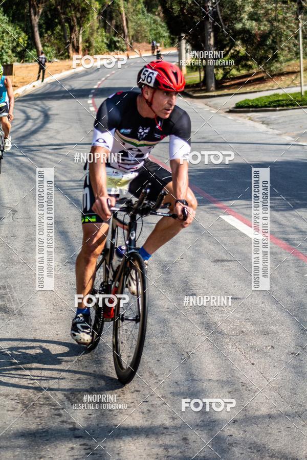 Compra tus fotos del eventoThunder Man Duathlon Series  En Fotop