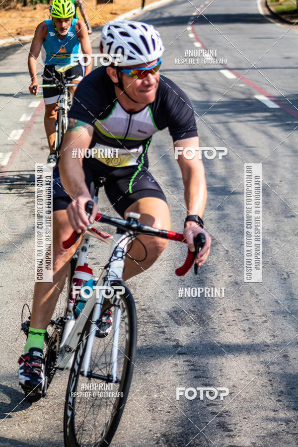 Compra tus fotos del eventoThunder Man Duathlon Series  En Fotop