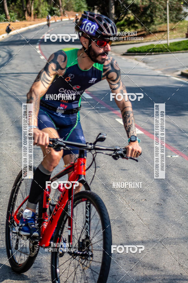 Compra tus fotos del eventoThunder Man Duathlon Series  En Fotop