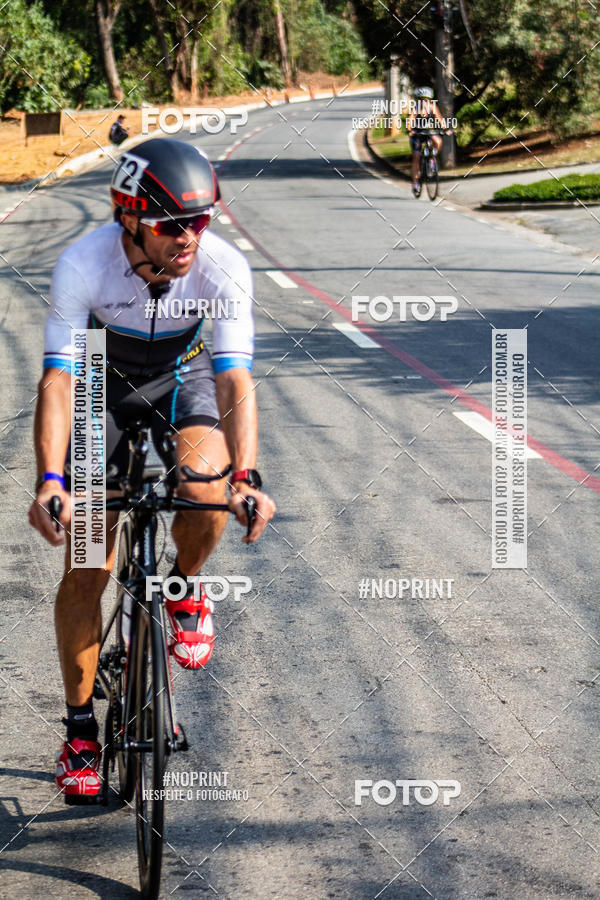 Compra tus fotos del eventoThunder Man Duathlon Series  En Fotop