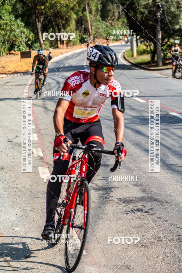 Compra tus fotos del eventoThunder Man Duathlon Series  En Fotop