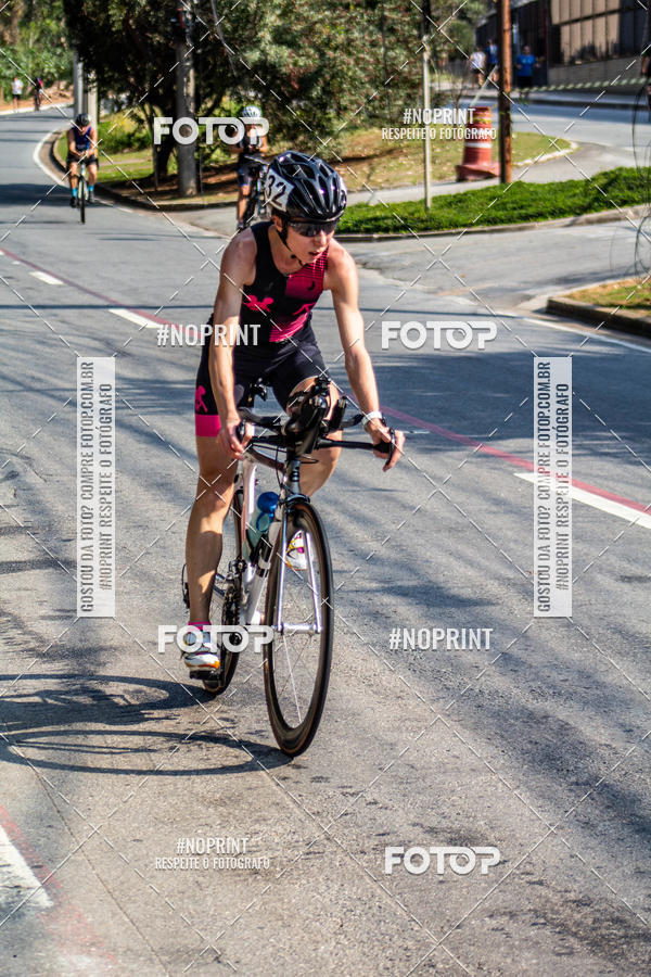 Compra tus fotos del eventoThunder Man Duathlon Series  En Fotop