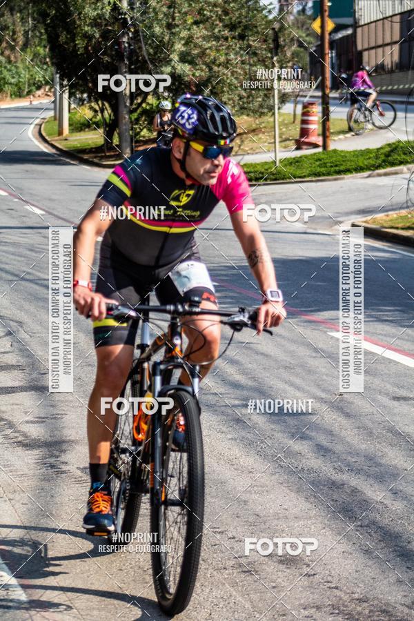Compra tus fotos del eventoThunder Man Duathlon Series  En Fotop