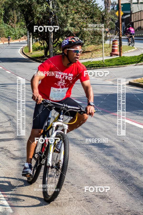Compra tus fotos del eventoThunder Man Duathlon Series  En Fotop