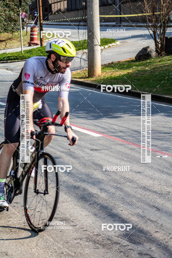 Compra tus fotos del eventoThunder Man Duathlon Series  En Fotop
