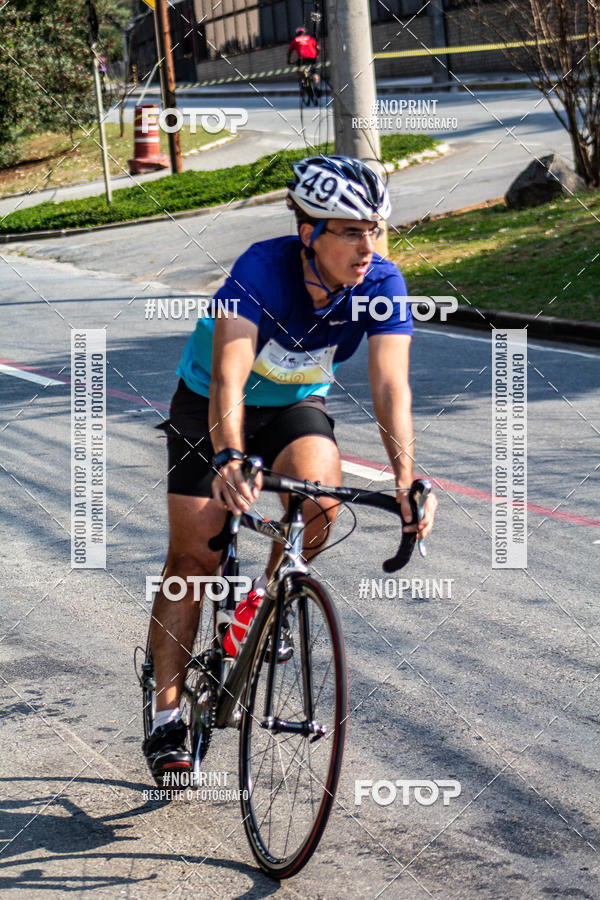 Compra tus fotos del eventoThunder Man Duathlon Series  En Fotop