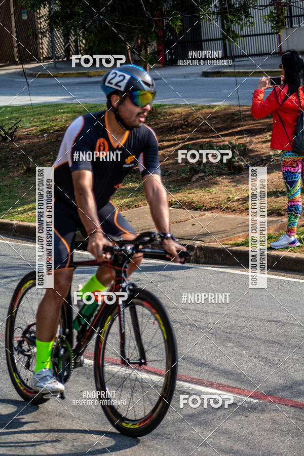 Compra tus fotos del eventoThunder Man Duathlon Series  En Fotop