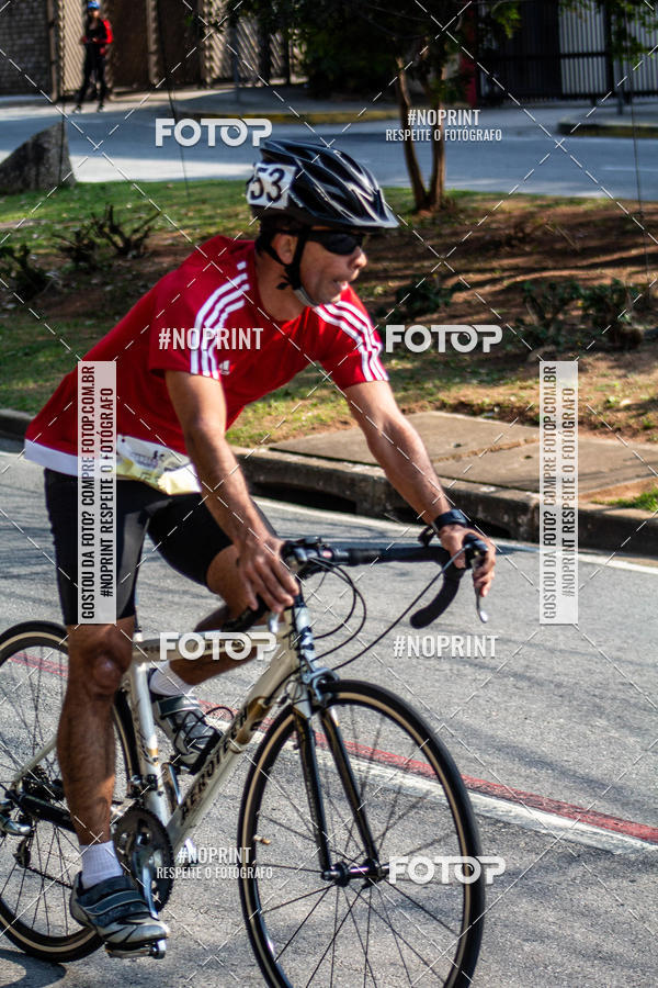 Compra tus fotos del eventoThunder Man Duathlon Series  En Fotop