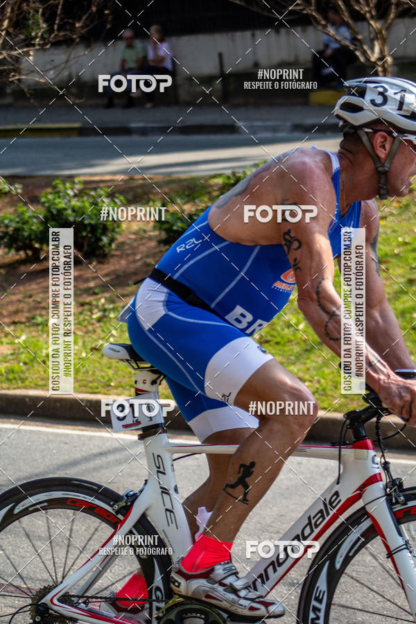 Compra tus fotos del eventoThunder Man Duathlon Series  En Fotop