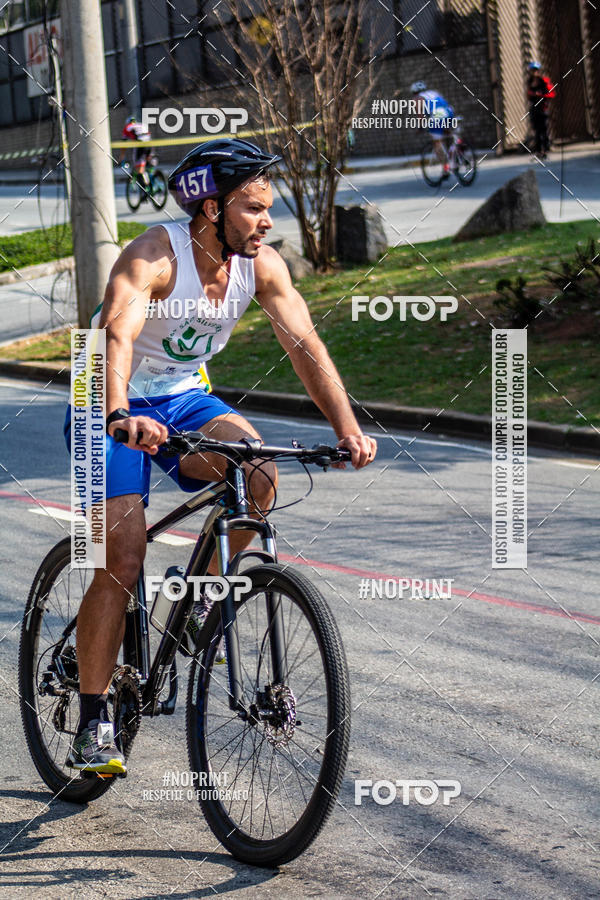 Compra tus fotos del eventoThunder Man Duathlon Series  En Fotop