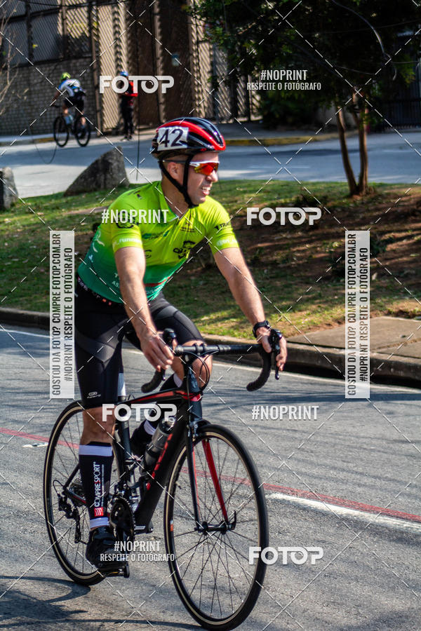 Compre as suas fotos do eventoThunder Man Duathlon Series  no Fotop