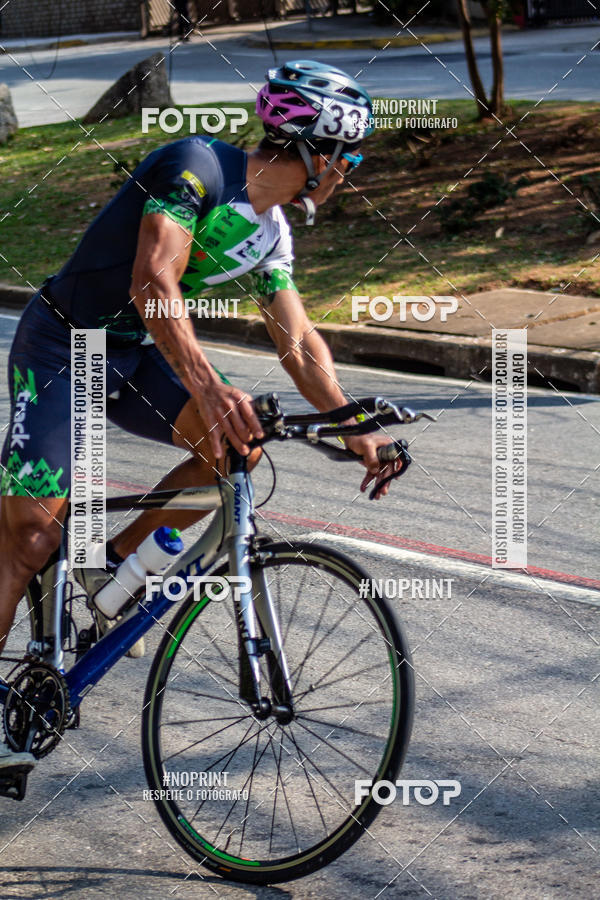 Compre as suas fotos do eventoThunder Man Duathlon Series  no Fotop