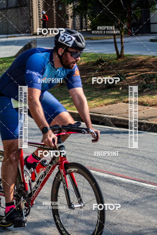 Compre as suas fotos do eventoThunder Man Duathlon Series  no Fotop