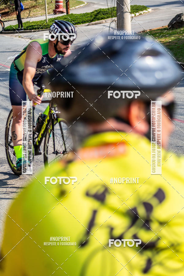 Compre as suas fotos do eventoThunder Man Duathlon Series  no Fotop
