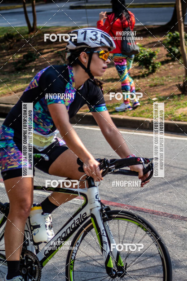 Compre as suas fotos do eventoThunder Man Duathlon Series  no Fotop