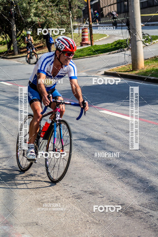 Compre as suas fotos do eventoThunder Man Duathlon Series  no Fotop