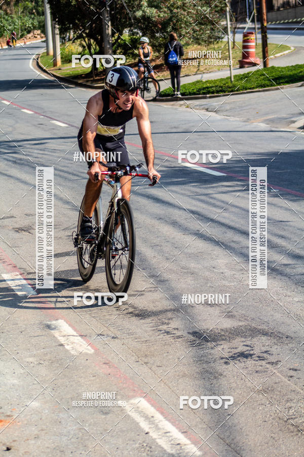 Compre as suas fotos do eventoThunder Man Duathlon Series  no Fotop