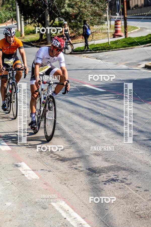 Compre as suas fotos do eventoThunder Man Duathlon Series  no Fotop