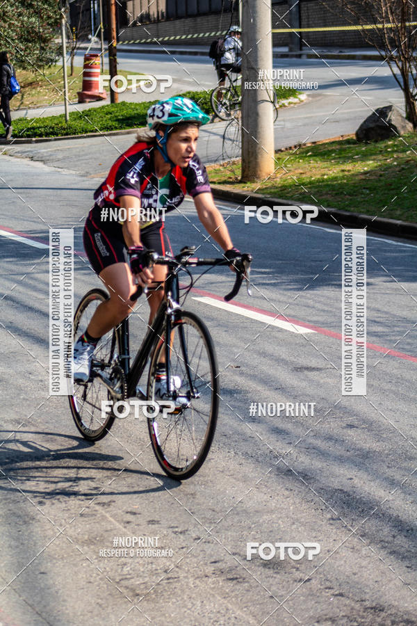 Compre as suas fotos do eventoThunder Man Duathlon Series  no Fotop