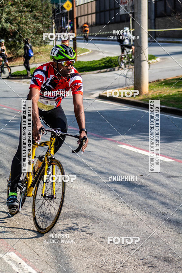 Compre as suas fotos do eventoThunder Man Duathlon Series  no Fotop