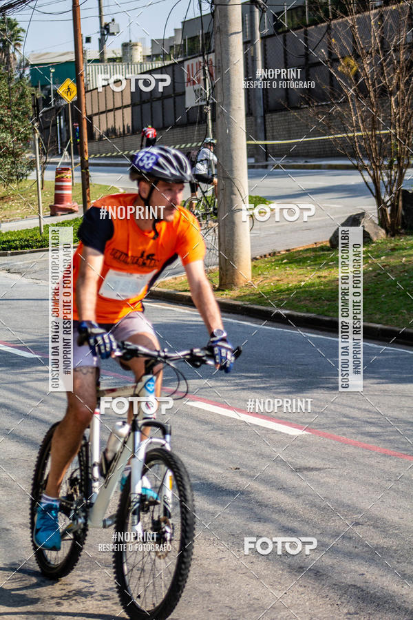 Compre as suas fotos do eventoThunder Man Duathlon Series  no Fotop