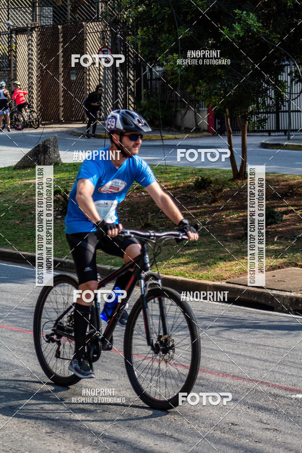 Compre as suas fotos do eventoThunder Man Duathlon Series  no Fotop