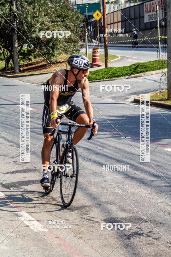 Compre as suas fotos do eventoThunder Man Duathlon Series  no Fotop
