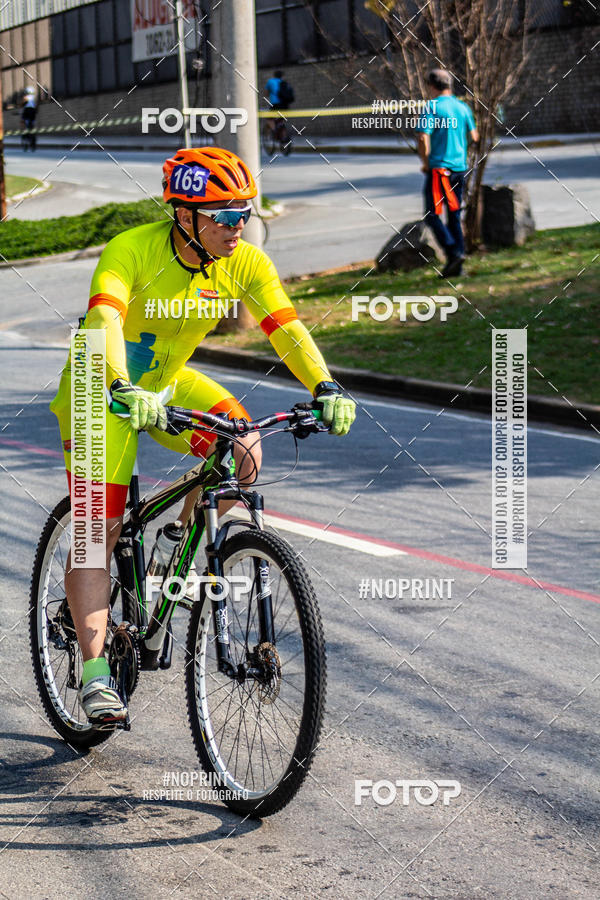 Compre as suas fotos do eventoThunder Man Duathlon Series  no Fotop