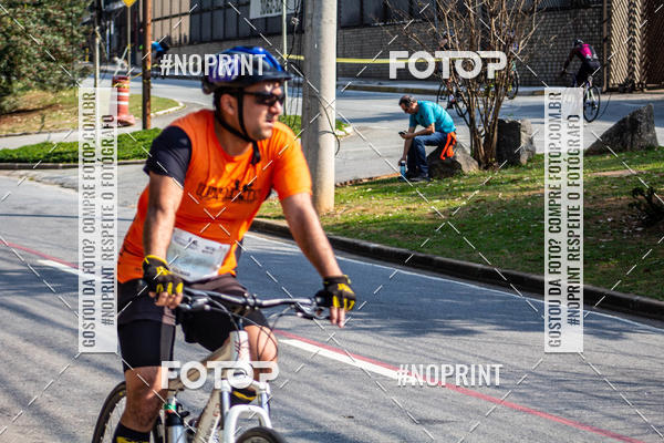 Compre as suas fotos do eventoThunder Man Duathlon Series  no Fotop