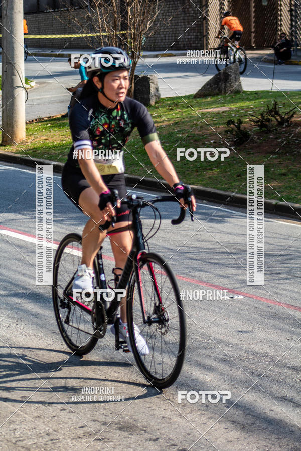 Compre as suas fotos do eventoThunder Man Duathlon Series  no Fotop