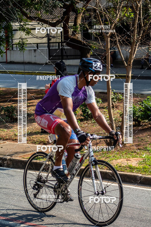 Compre as suas fotos do eventoThunder Man Duathlon Series  no Fotop
