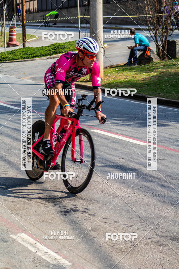 Compre as suas fotos do eventoThunder Man Duathlon Series  no Fotop