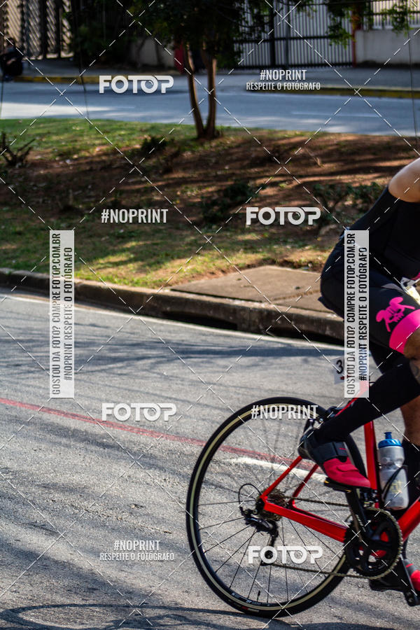 Compre as suas fotos do eventoThunder Man Duathlon Series  no Fotop