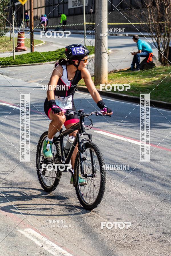 Compre as suas fotos do eventoThunder Man Duathlon Series  no Fotop