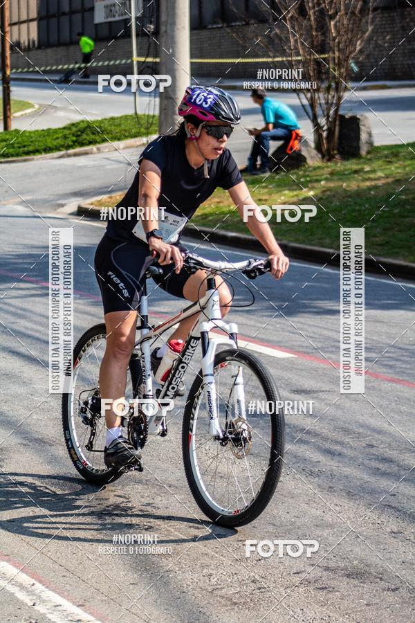 Compre as suas fotos do eventoThunder Man Duathlon Series  no Fotop