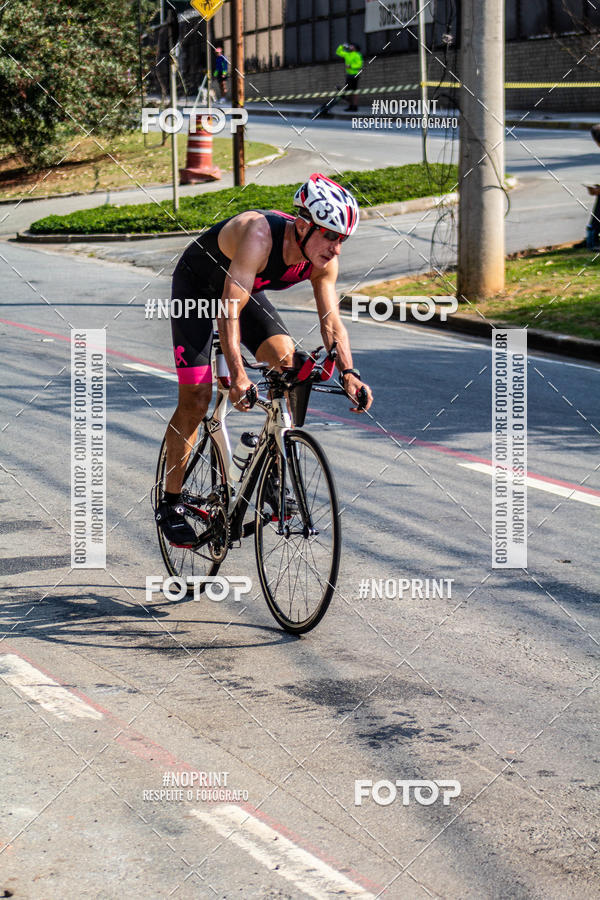 Compre as suas fotos do eventoThunder Man Duathlon Series  no Fotop