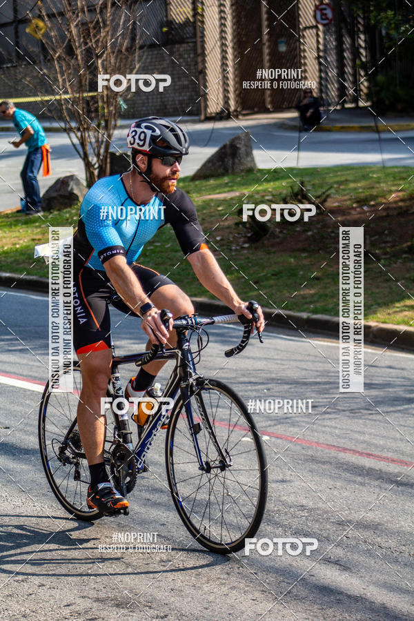 Compre as suas fotos do eventoThunder Man Duathlon Series  no Fotop