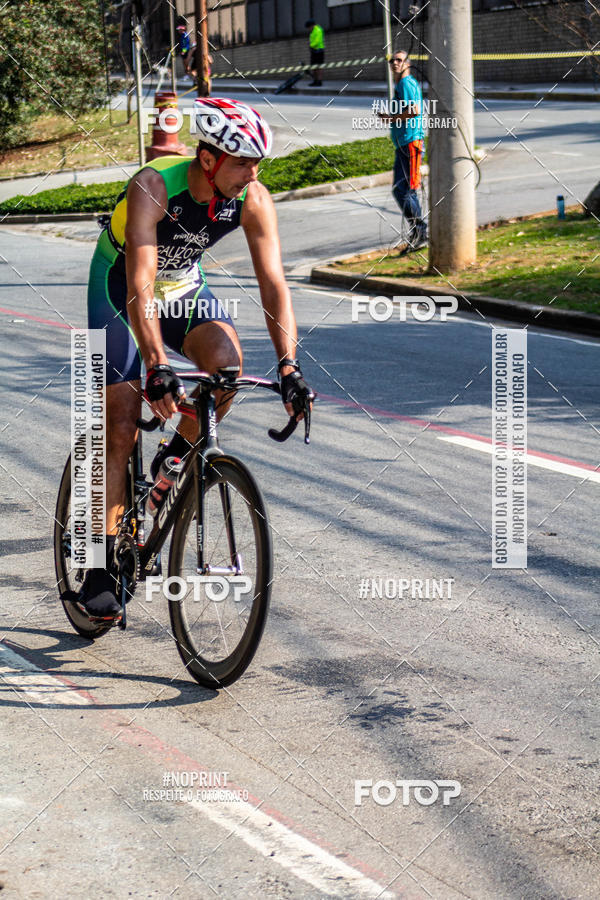 Compre as suas fotos do eventoThunder Man Duathlon Series  no Fotop